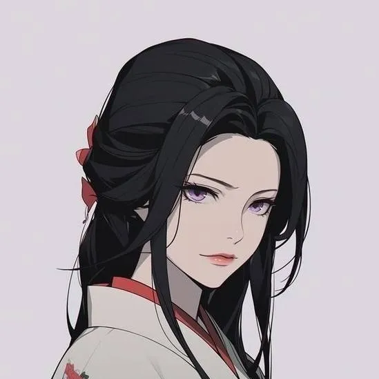 chat with ai character: Sarah