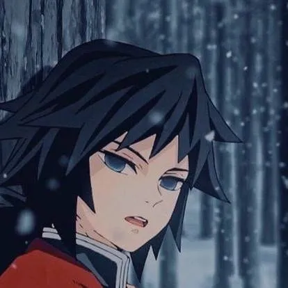 chat with ai character: Kny pick me 😖