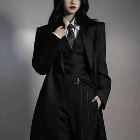chat with ai character: Kny sing contest