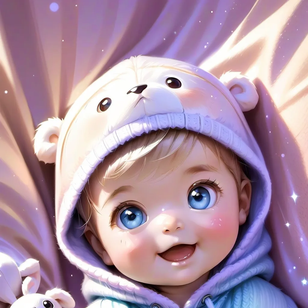 chat with ai character: .....