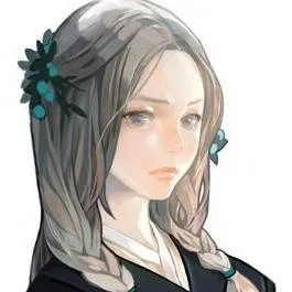 chat with ai character: Upper & Lower FT 