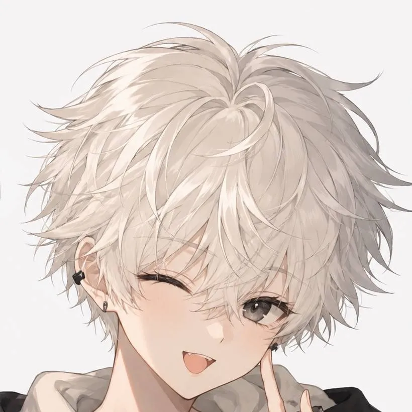 chat with ai character: Uppermoon T or D