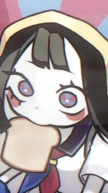 ai character: Tadc Shop background