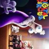 chat with ai character: Tadc ep 8.