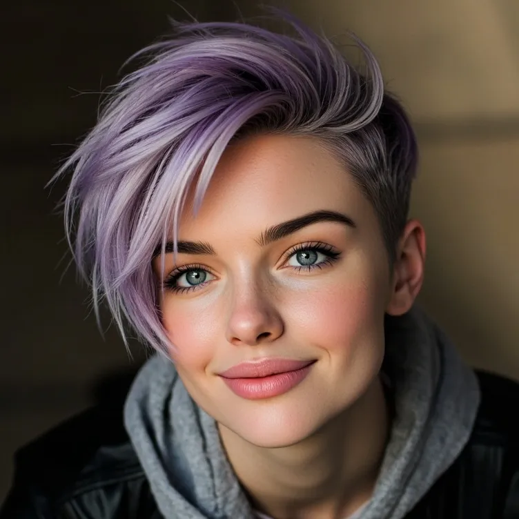 chat with ai character: Claudia