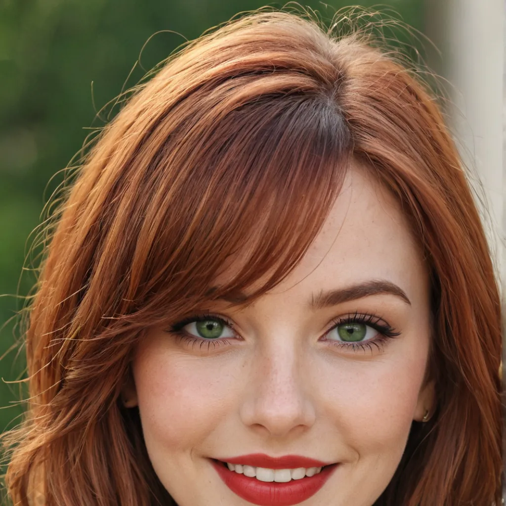 chat with ai character: Jo