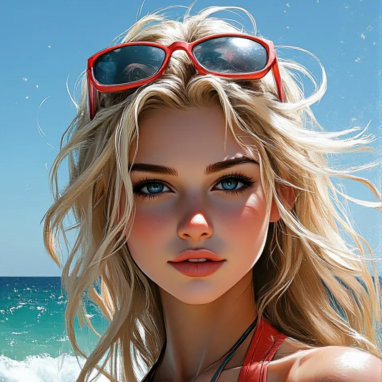 chat with ai character: C.J.