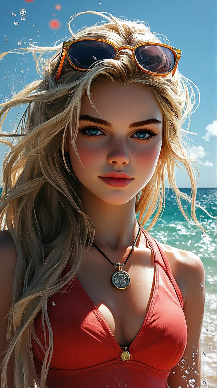 chat with ai character: C.J.