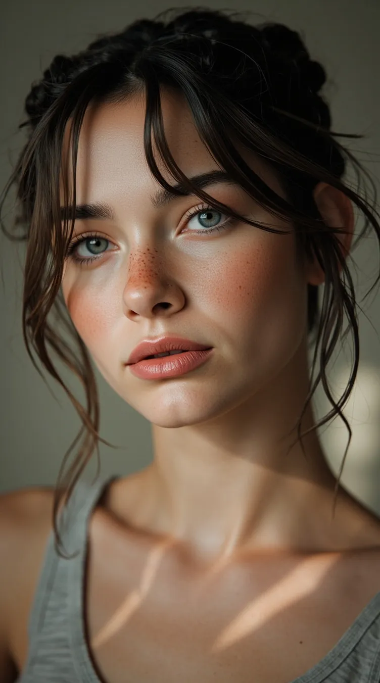 chat with ai character: Jess