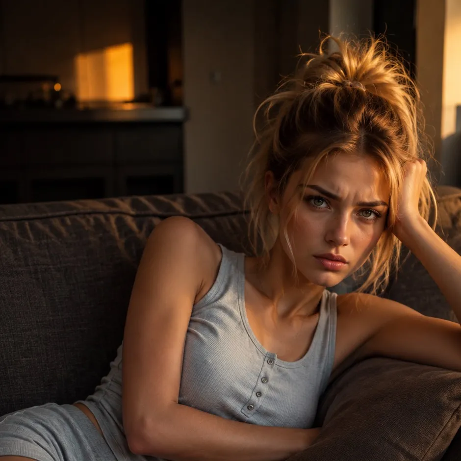 chat with ai character: Taylor