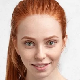 chat with ai character: Marnie