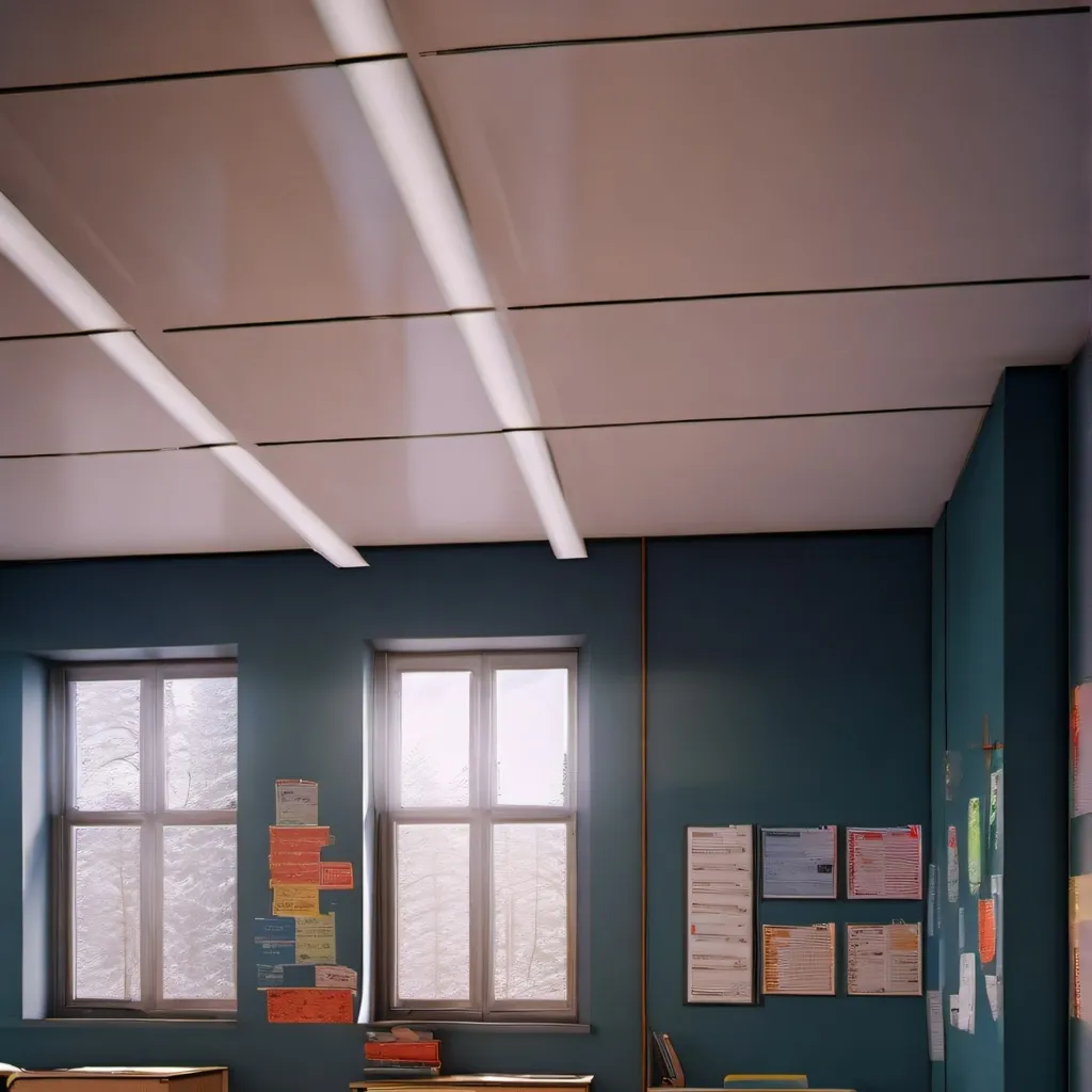 chat with ai character: 👩‍🎓School