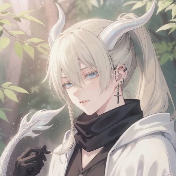 chat with ai character: 埃忒爾