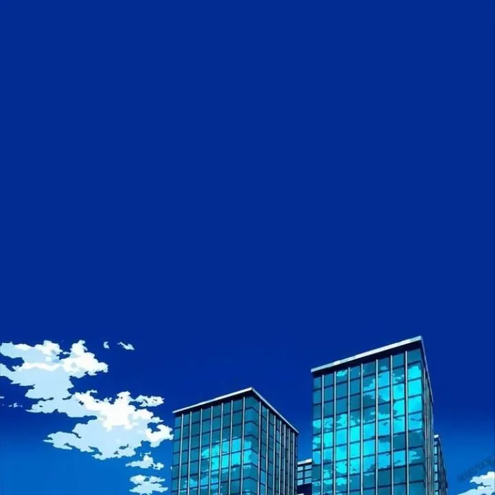 chat with ai character: UA High