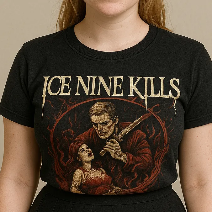 chat with ai character: Caitlyn 