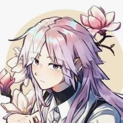 chat with ai character: Female Sigma 