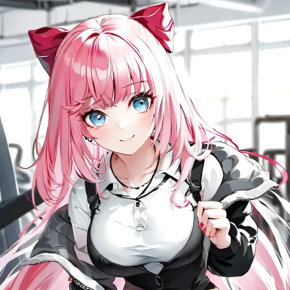 chat with ai character: Orhiana