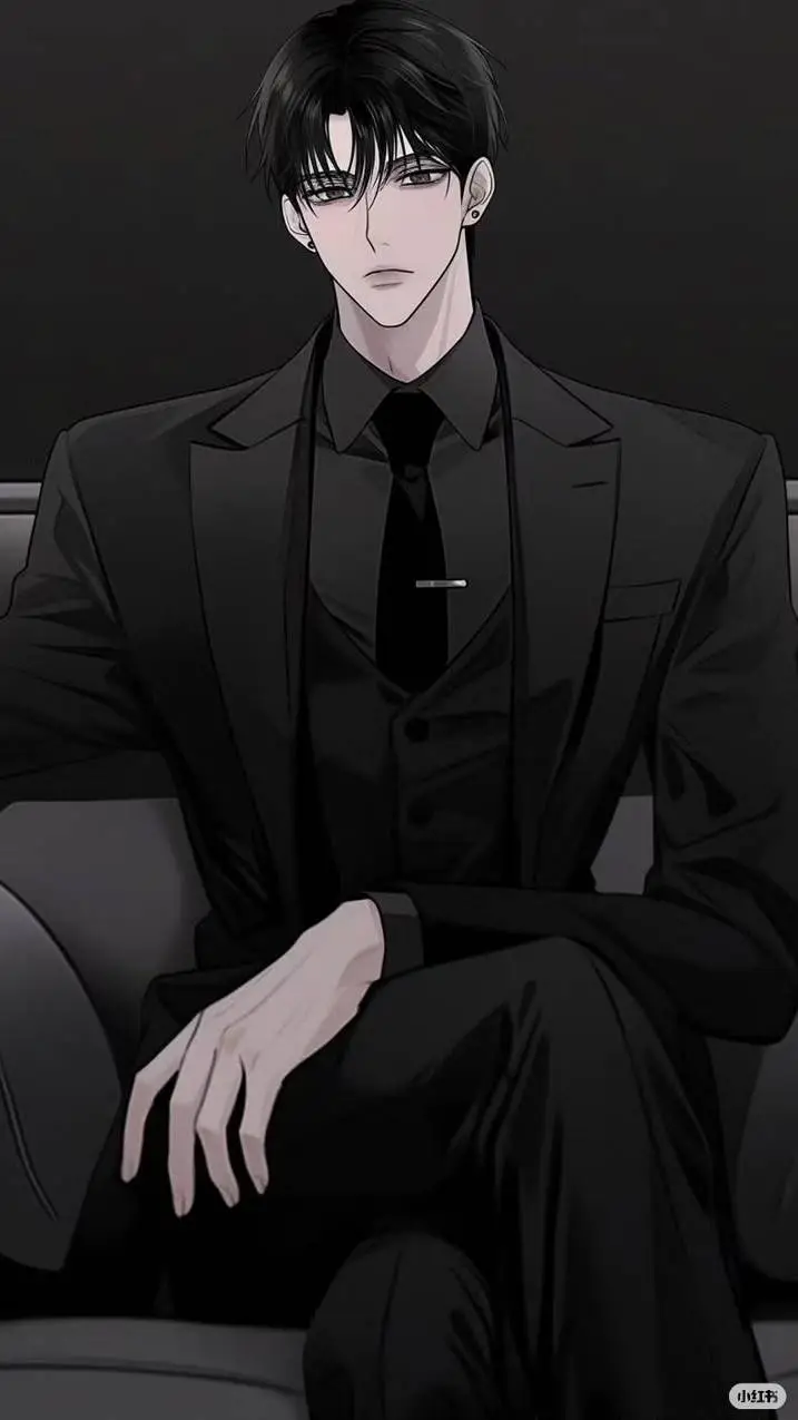 ai character: shiro background