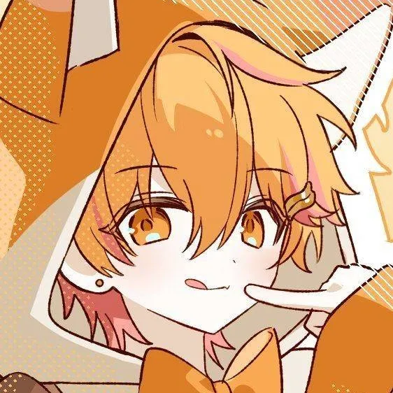 chat with ai character: ✧Wylliam✧
