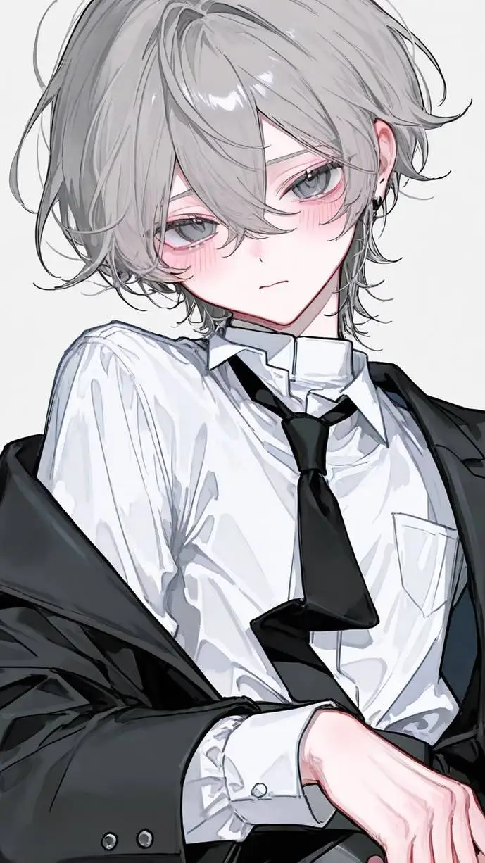ai character: ✧Revi Stellar✧ background