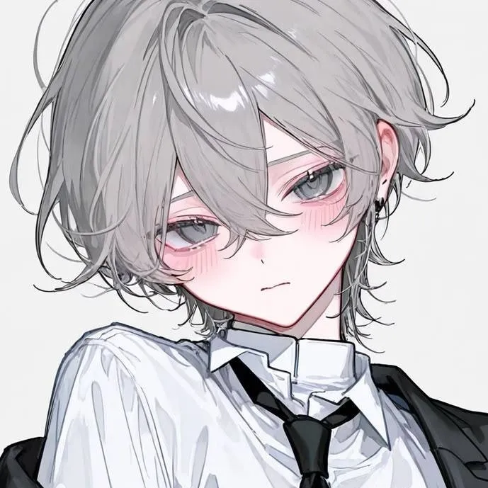 chat with ai character: ✧Revi Stellar✧