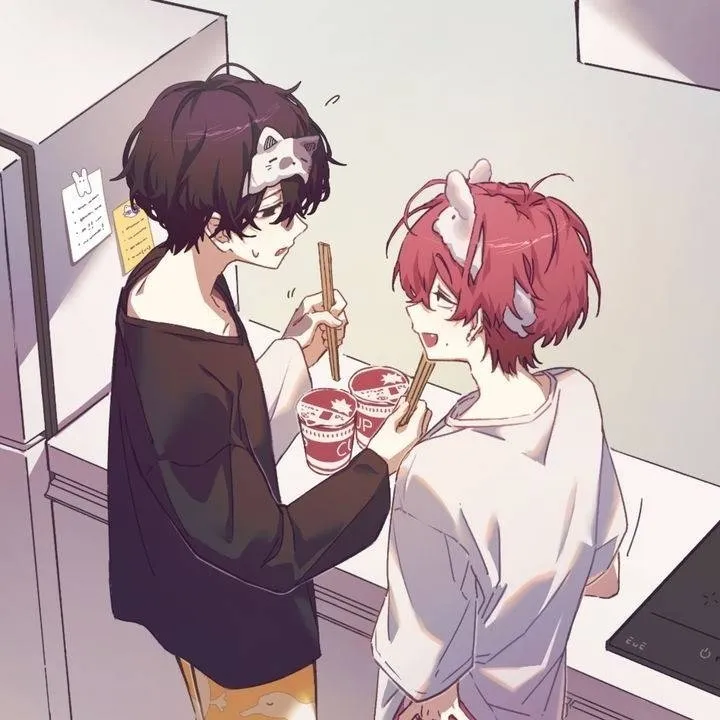 chat with ai character: William✯Rverse RP
