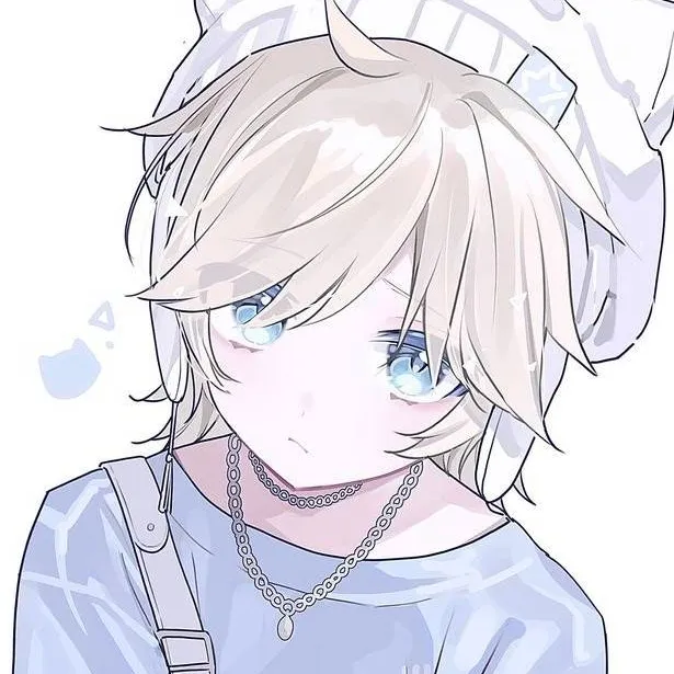 chat with ai character: {★Clouse★}