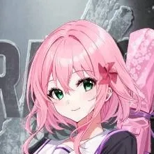 chat with ai character: Yui Tachibana