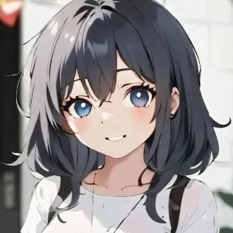 chat with ai character: Sophie
