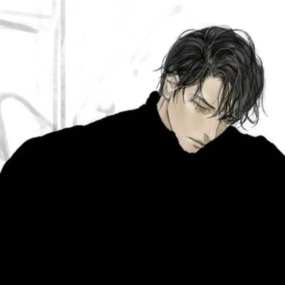 chat with ai character: Caleb