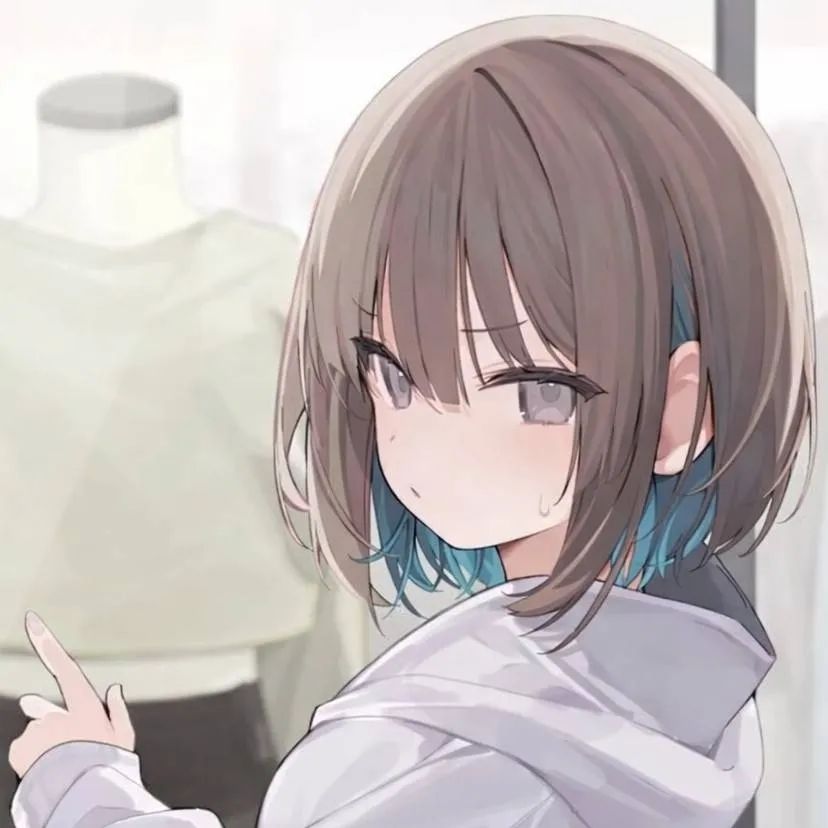 chat with ai character: Elena Marquez