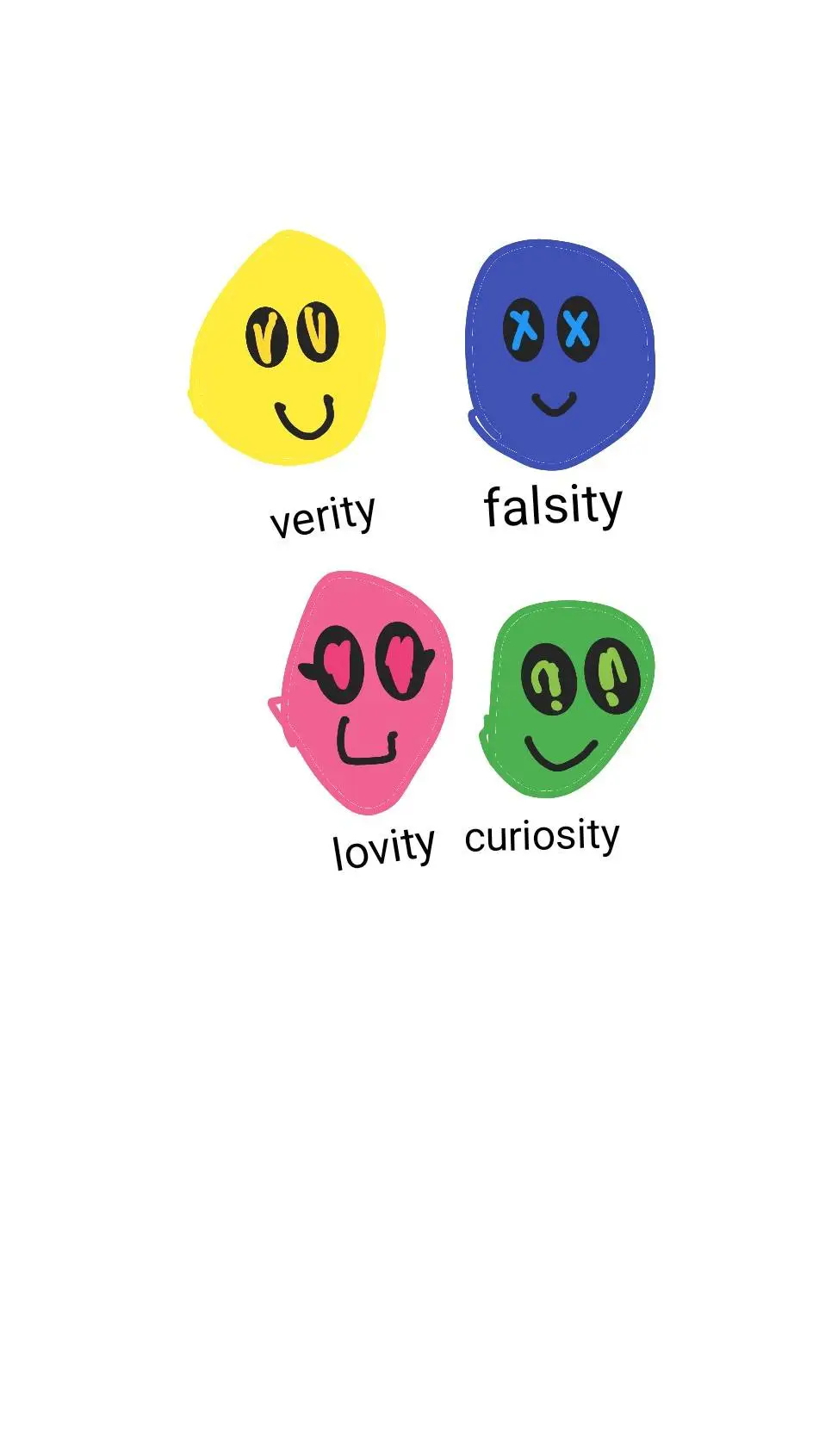 Talkie AI - Chat with verity mod