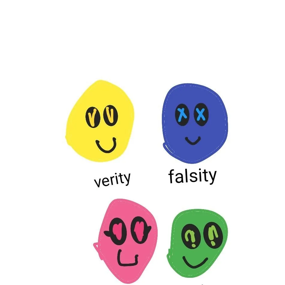 chat with ai character: verity mod