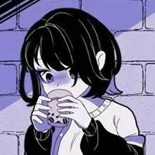 chat with ai character: horu