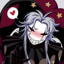 chat with ai character: pierrot