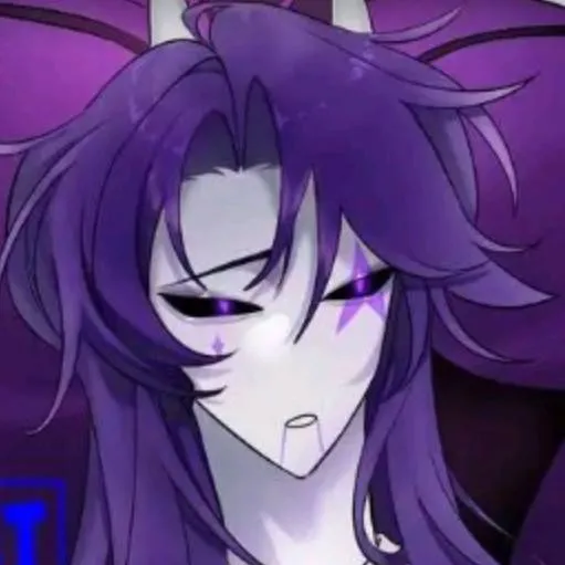 chat with ai character: ꨄ☆jester ☆ꨄ
