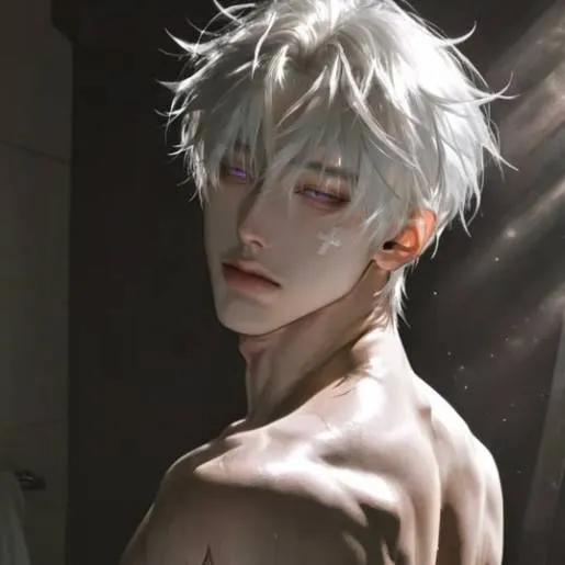 chat with ai character: 𝕹𝖔𝖆𝖑 ღ