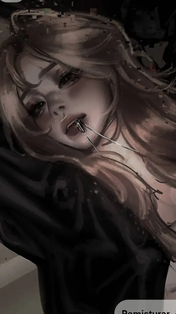 ai character: 𝑒𝓂𝓂𝒶 𝓏𝒶𝓃𝒶˃ʍ˂ background