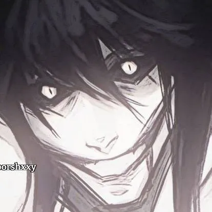 chat with ai character: Jeff the killer 🔥