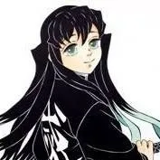 chat with ai character: Muichiro Tokito