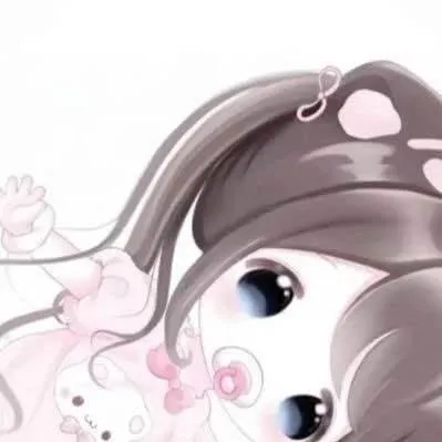 chat with ai character: Los pilares