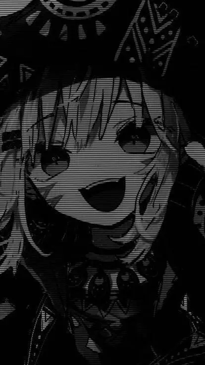ai character: Ari background