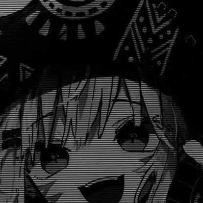 chat with ai character: Ari