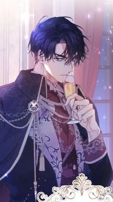 ai character: ℒ𝒶𝓍ℯ𝓇 background