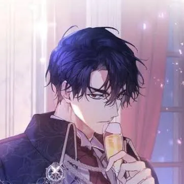 chat with ai character: ℒ𝒶𝓍ℯ𝓇