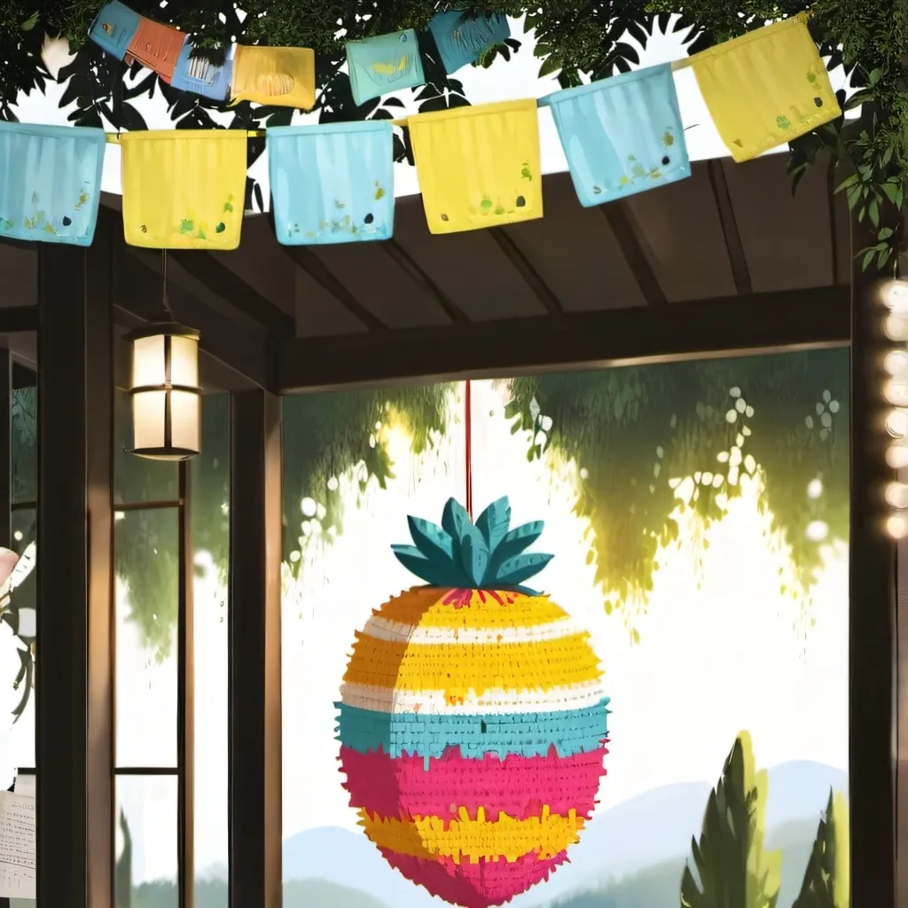 chat with ai character: Candy-strawberry