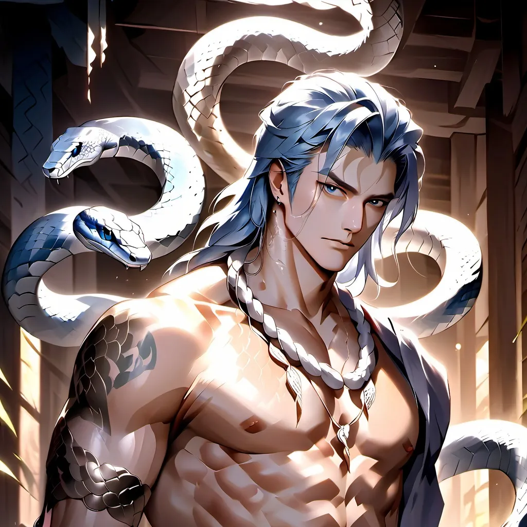 chat with ai character: Jack Sky