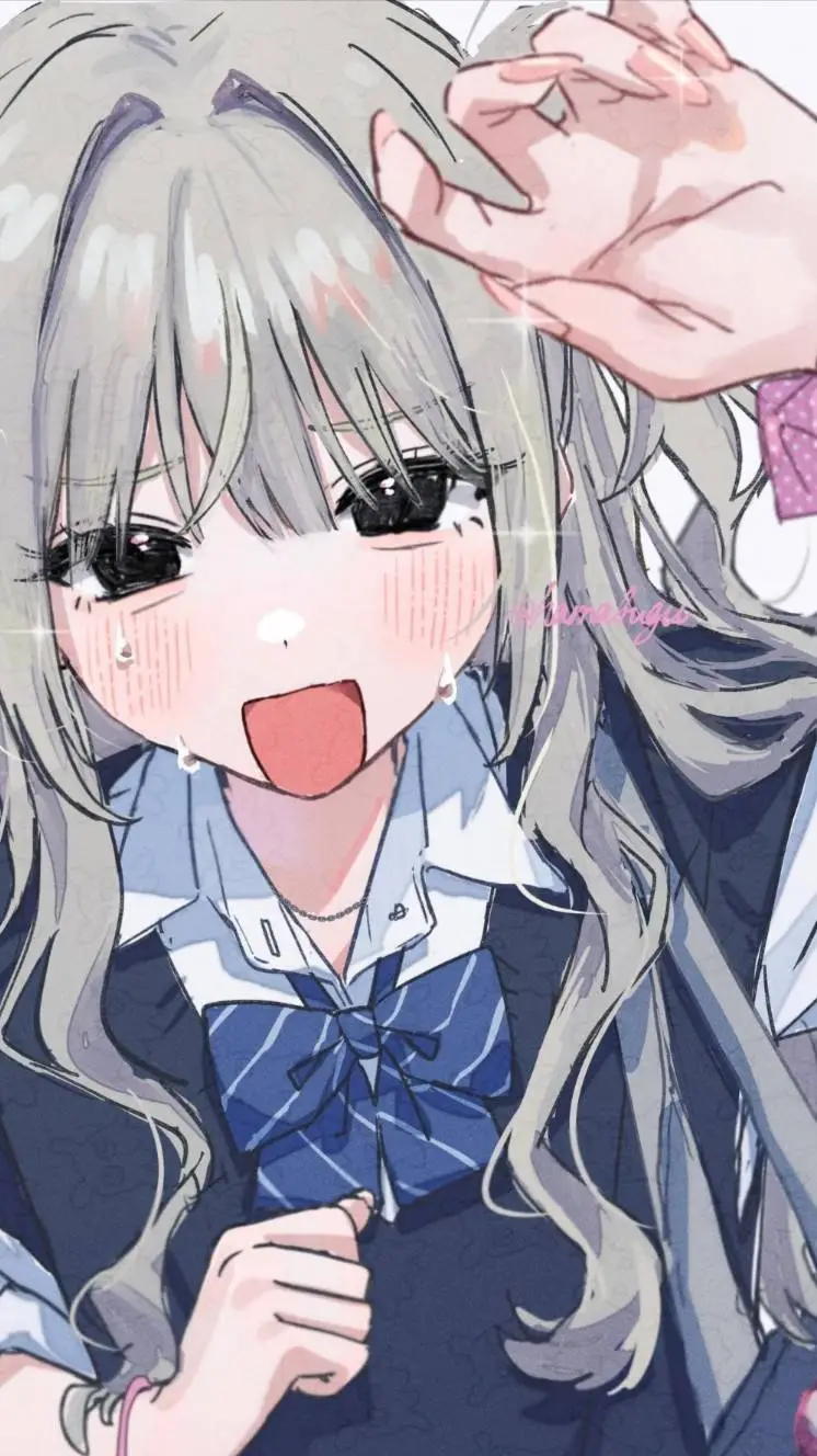 Talkie AI - Chat with Yuki