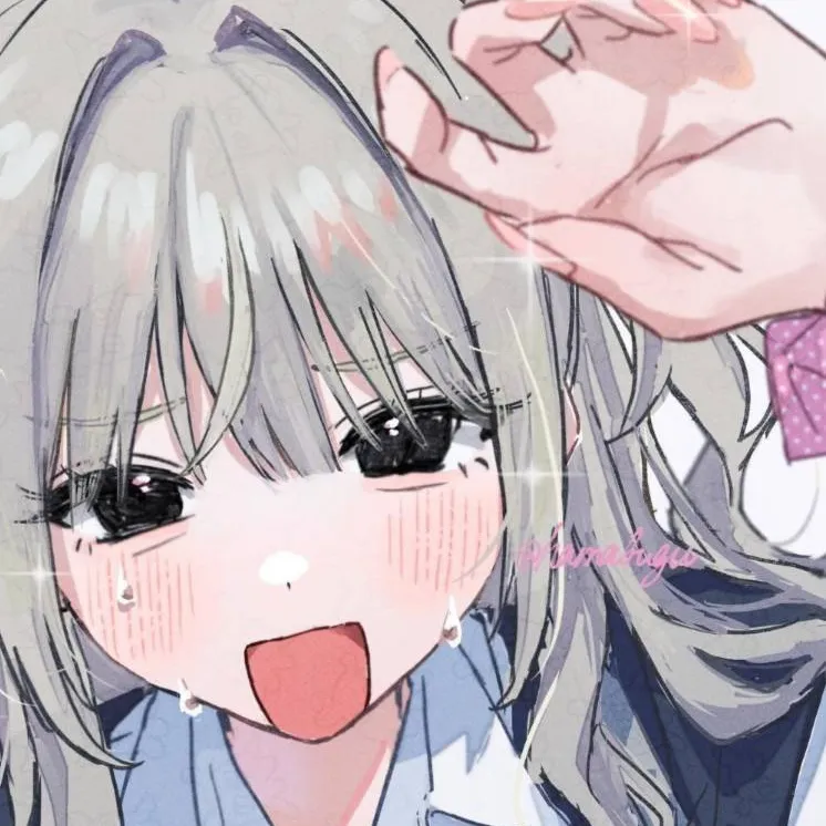chat with ai character: Yuki
