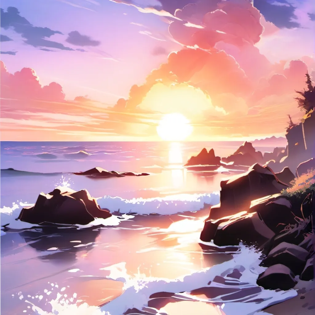 chat with ai character: Dw comic dub